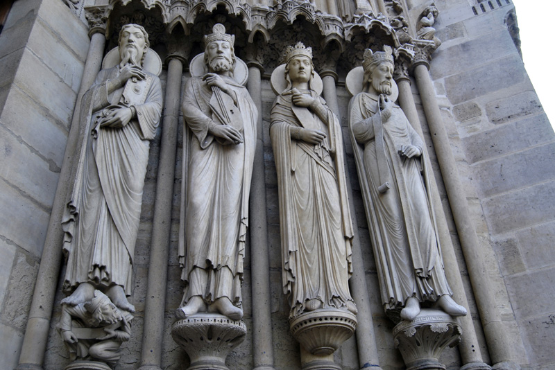 NotreDame_0008