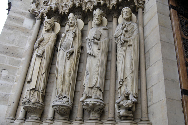 NotreDame_0009