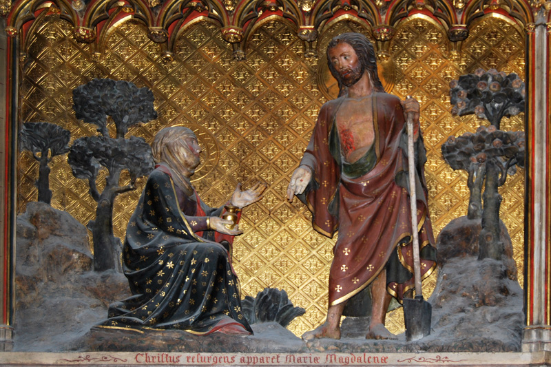 NotreDame_0010