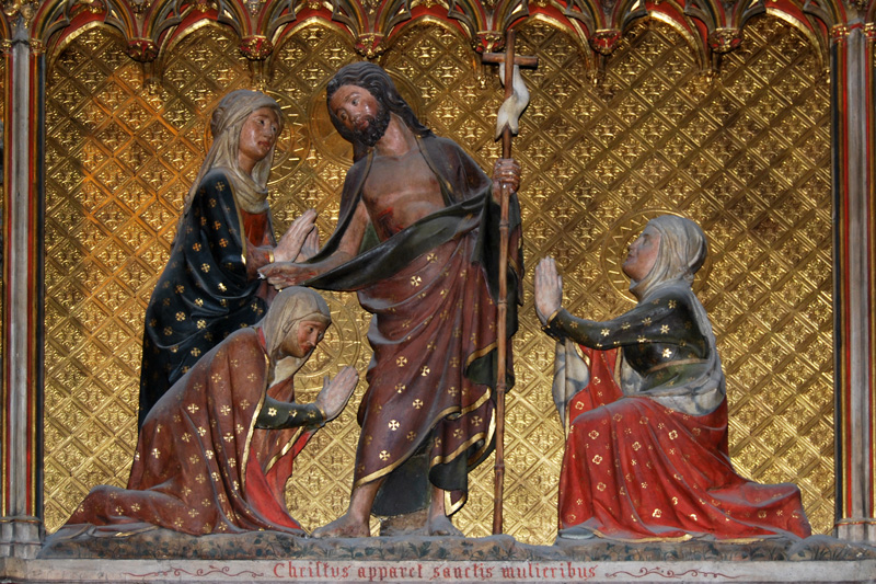 NotreDame_0011