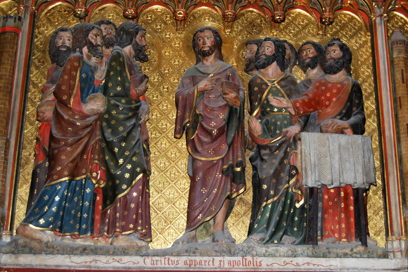 NotreDame_0014