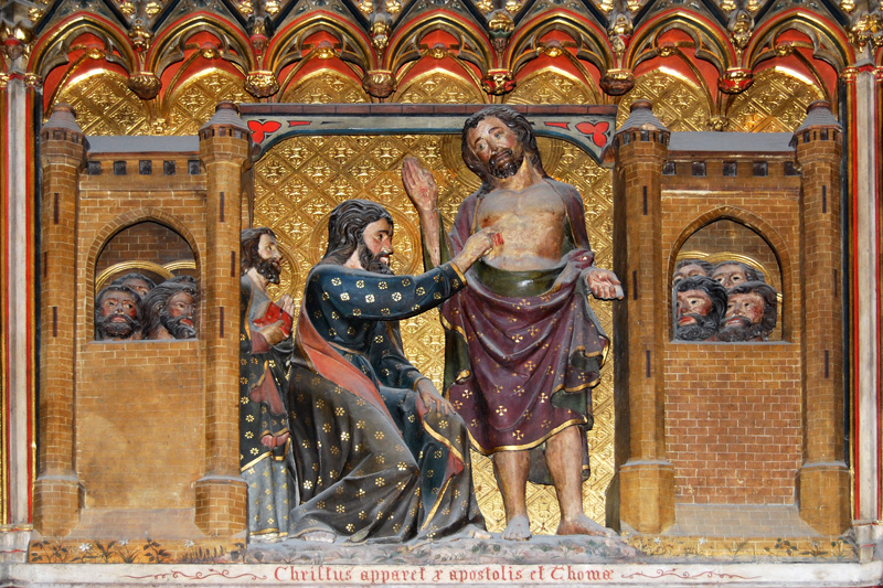 NotreDame_0015