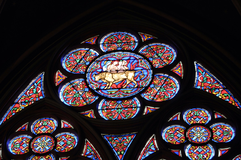 NotreDame_0019