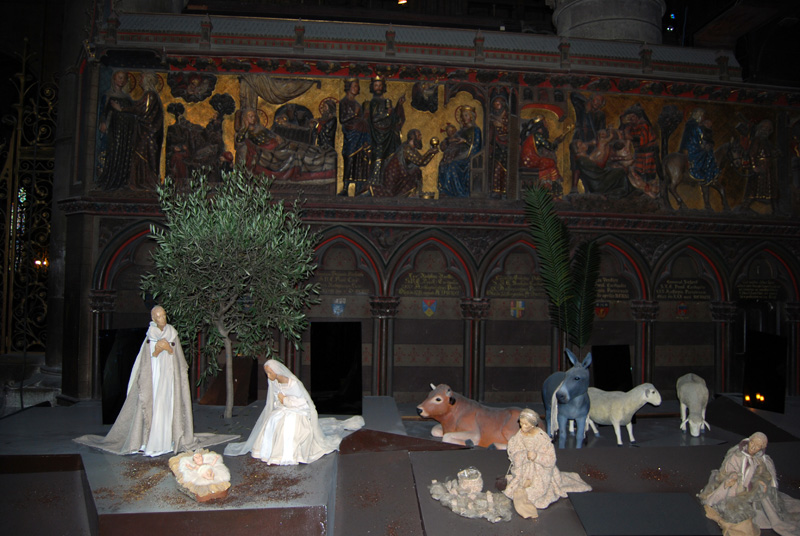 NotreDame_0021