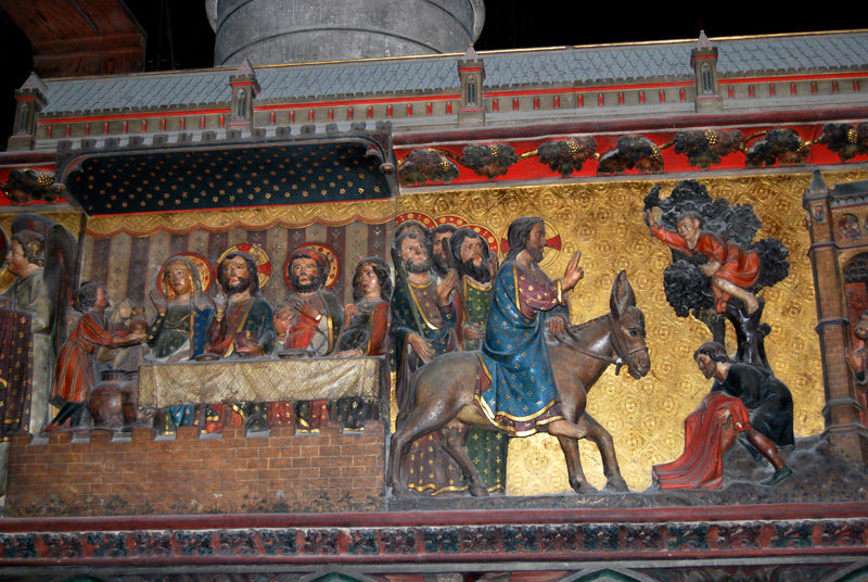 NotreDame_0025