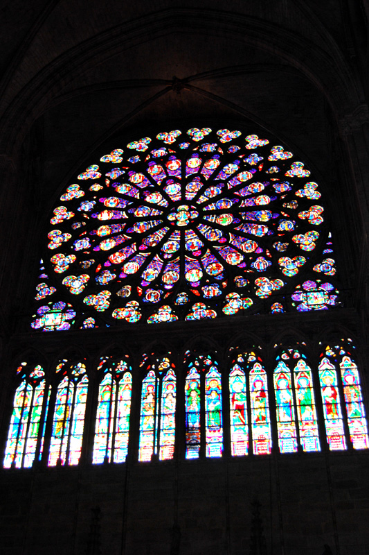 NotreDame_0031