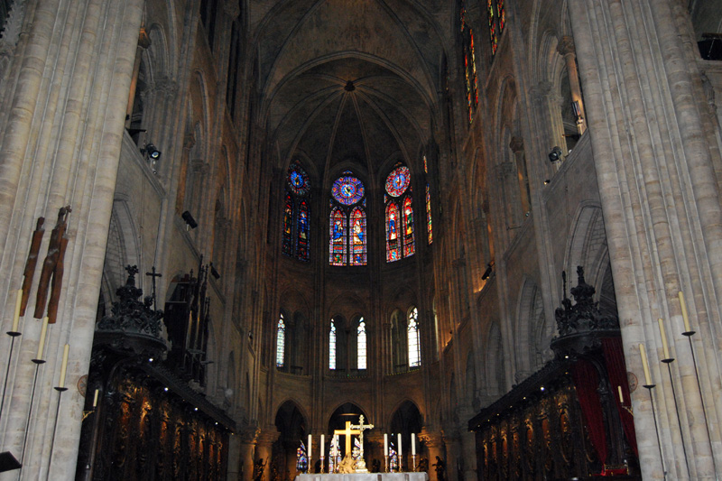 NotreDame_0032