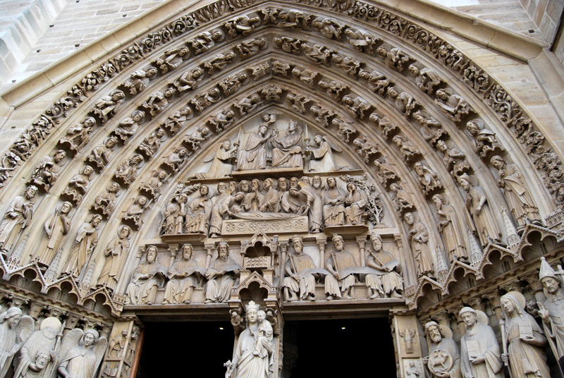 NotreDame_0034