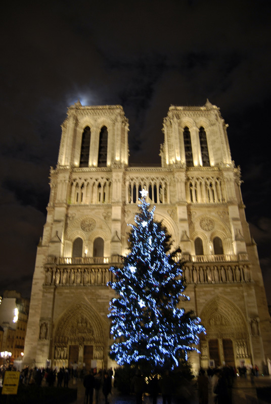 NotreDame_0035