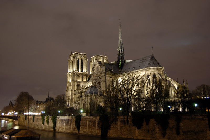 NotreDame_0036