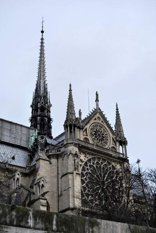 NotreDame_0038