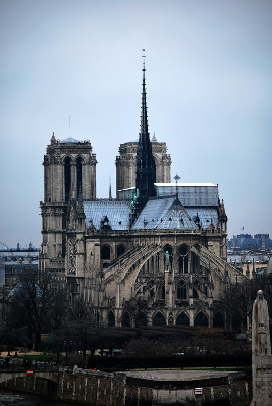 NotreDame_0039