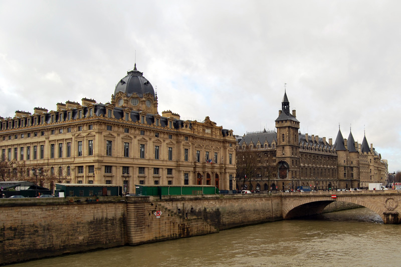 Paris_0002
