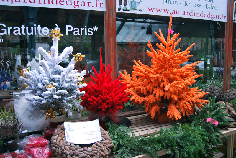 Paris_0003