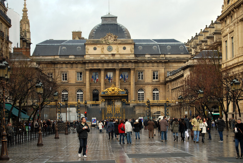 Paris_0004