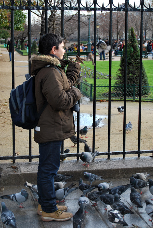Paris_0006