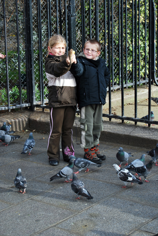 Paris_0008