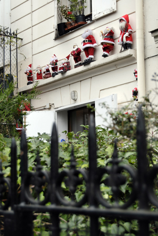 Paris_0009