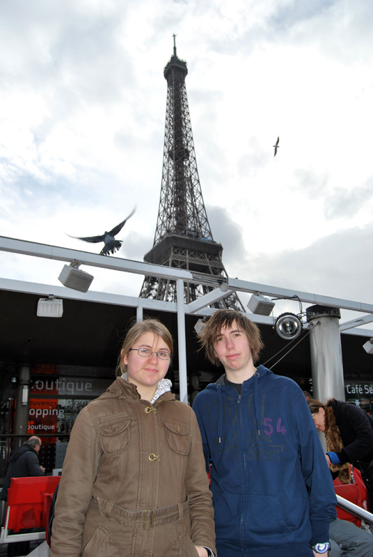 Paris_0010