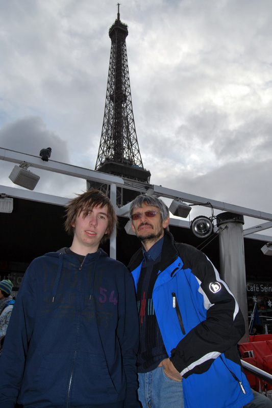 Paris_0011