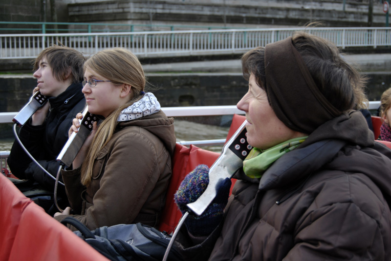 Paris_0012