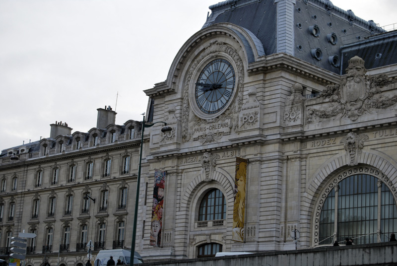 Paris_0013