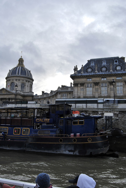 Paris_0014