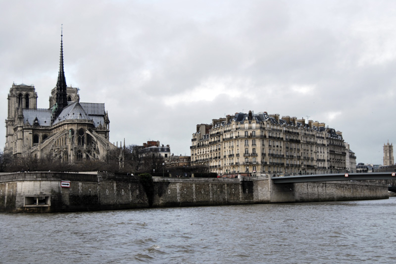 Paris_0015