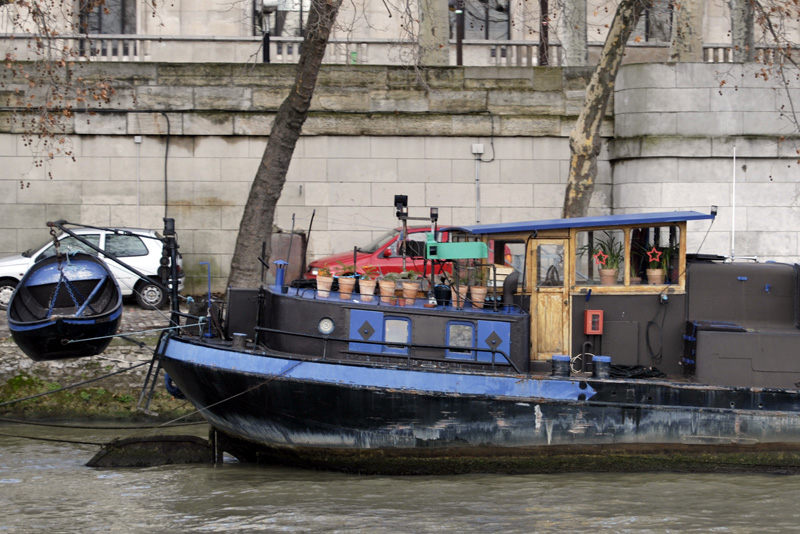 Paris_0017