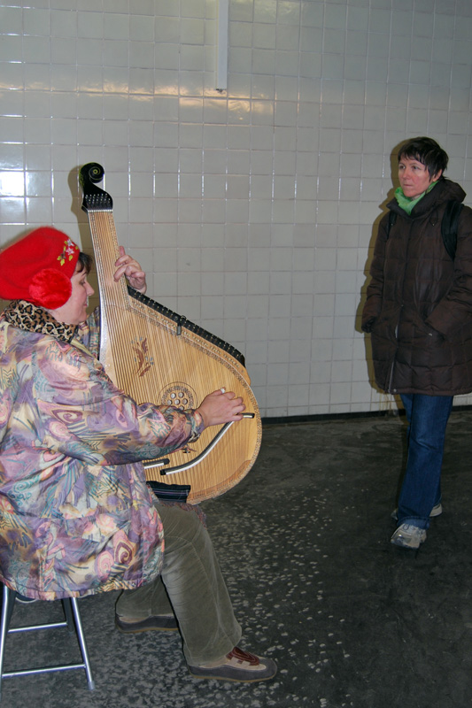Paris_0018