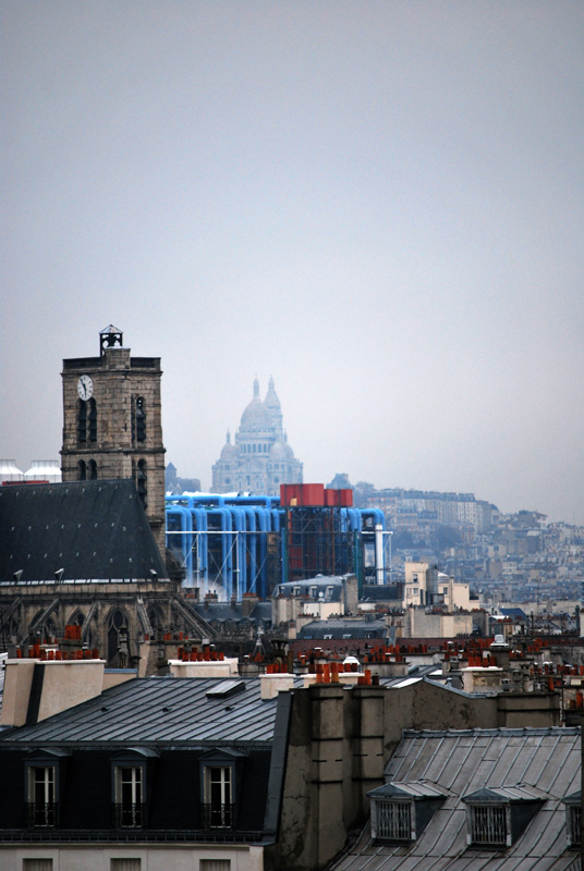 Paris_0023
