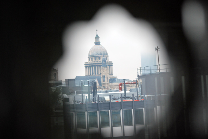 Paris_0026