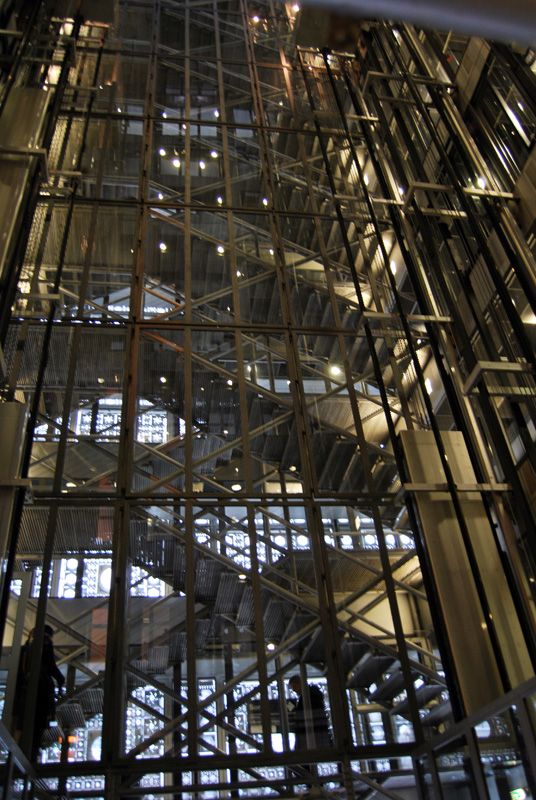 Paris_0027