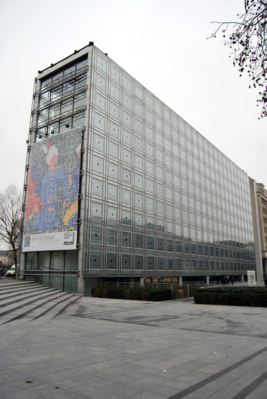 Paris_0028