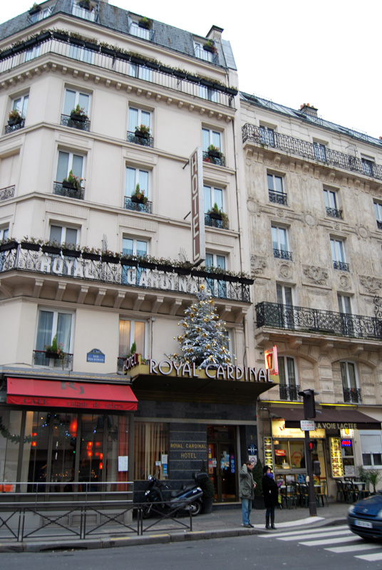 Paris_0029