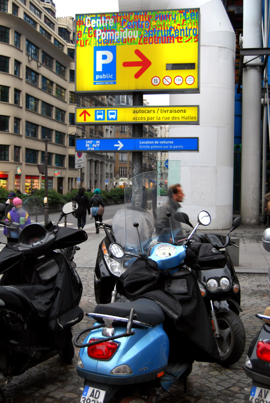 Paris_0031