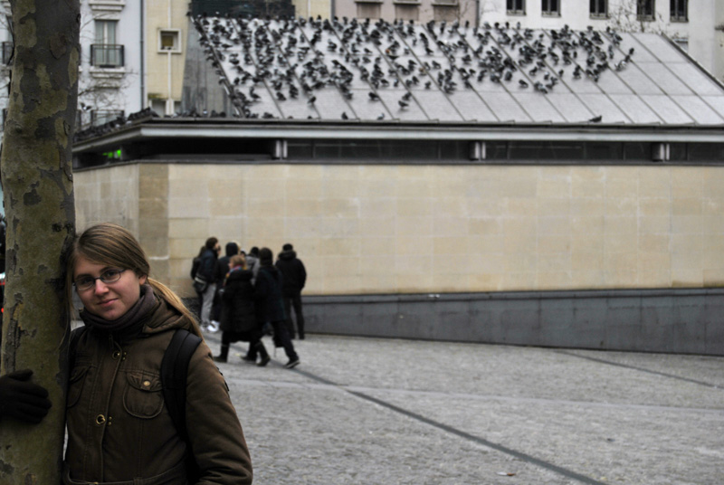 Paris_0032