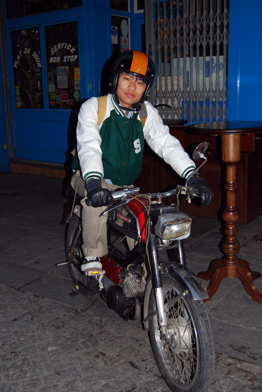 Paris_0038