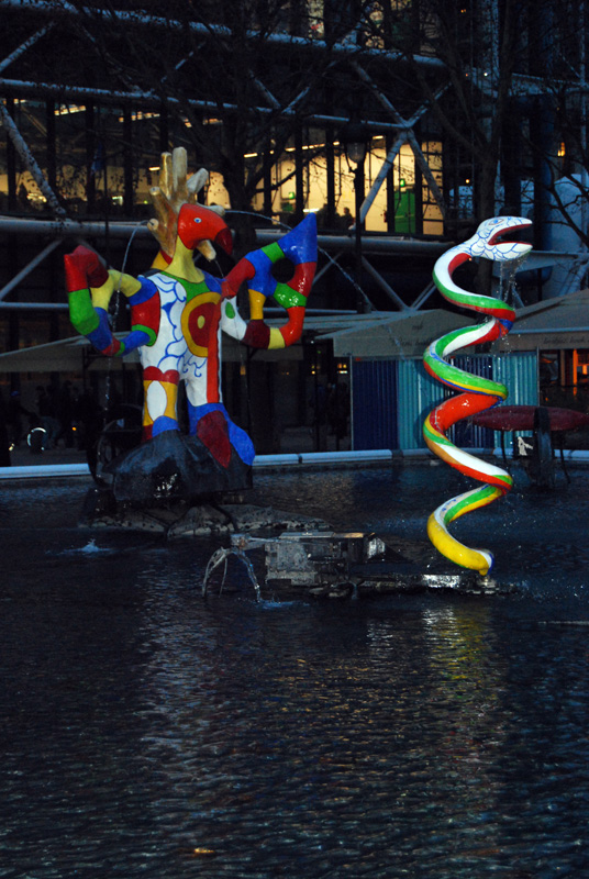 Paris_0042