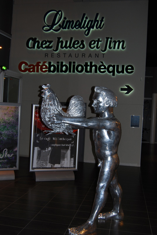 Paris_0044