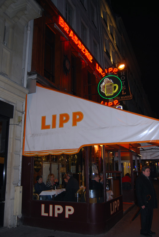Paris_0045