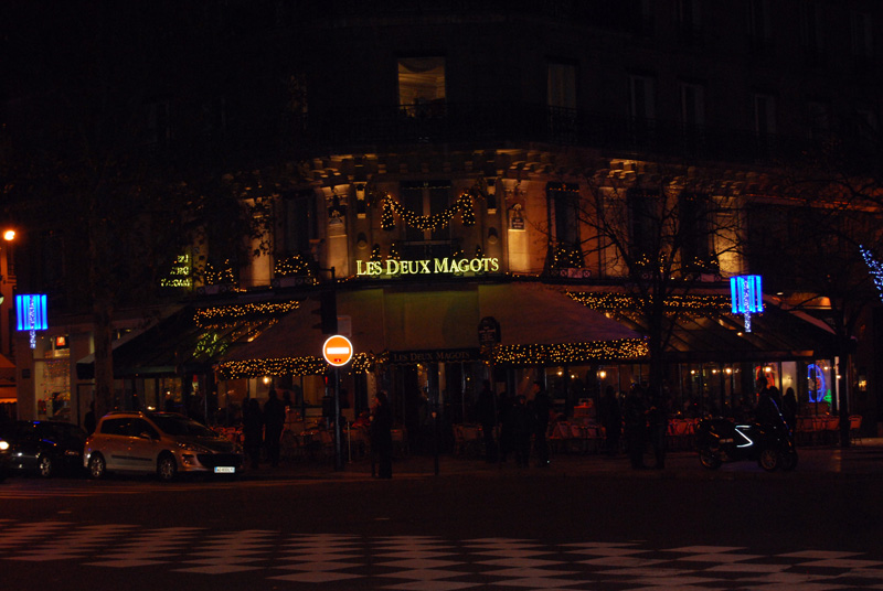 Paris_0047