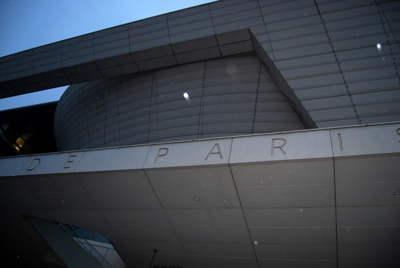 Paris_0048