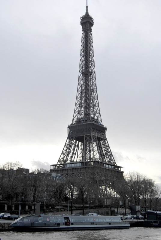 Paris_0050