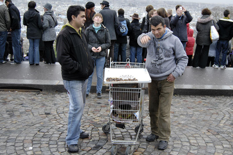 Paris_0051