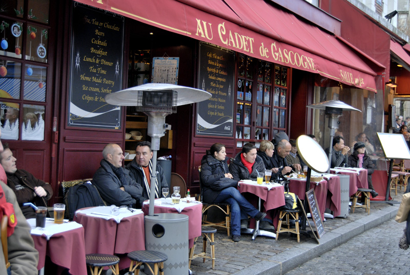 Place_du_Tertre_0002