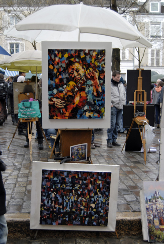 Place_du_Tertre_0004
