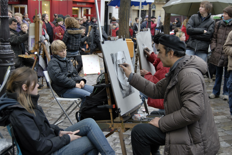 Place_du_Tertre_0006