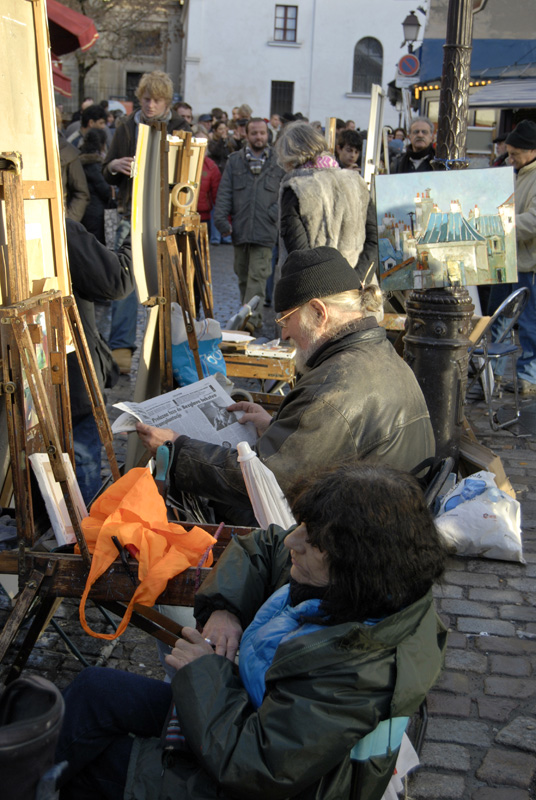 Place_du_Tertre_0010