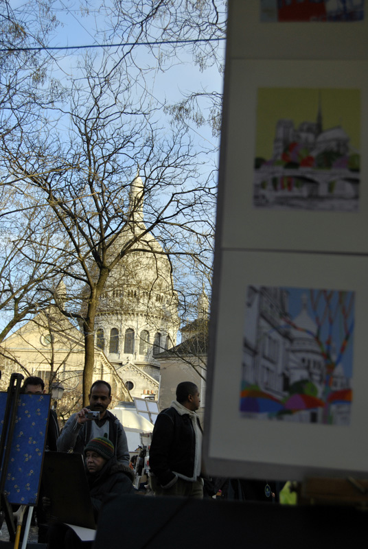Place_du_Tertre_0013
